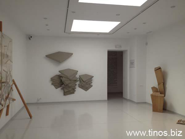 tsoklis_mpastouni 349